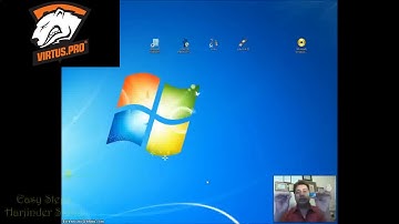 PS4 SAVE WIZARD EDITOR MAX CRACKED ¦ Free Download 2017 updated !