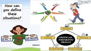 An overview about teaching English in #Algeria       by Mr Samir BOUNAB