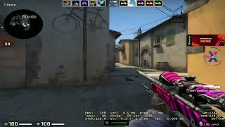 X Hasta Mısın Abi Imorr Mid Öldü