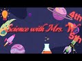 Traits and Behaviors in Plants and Animals