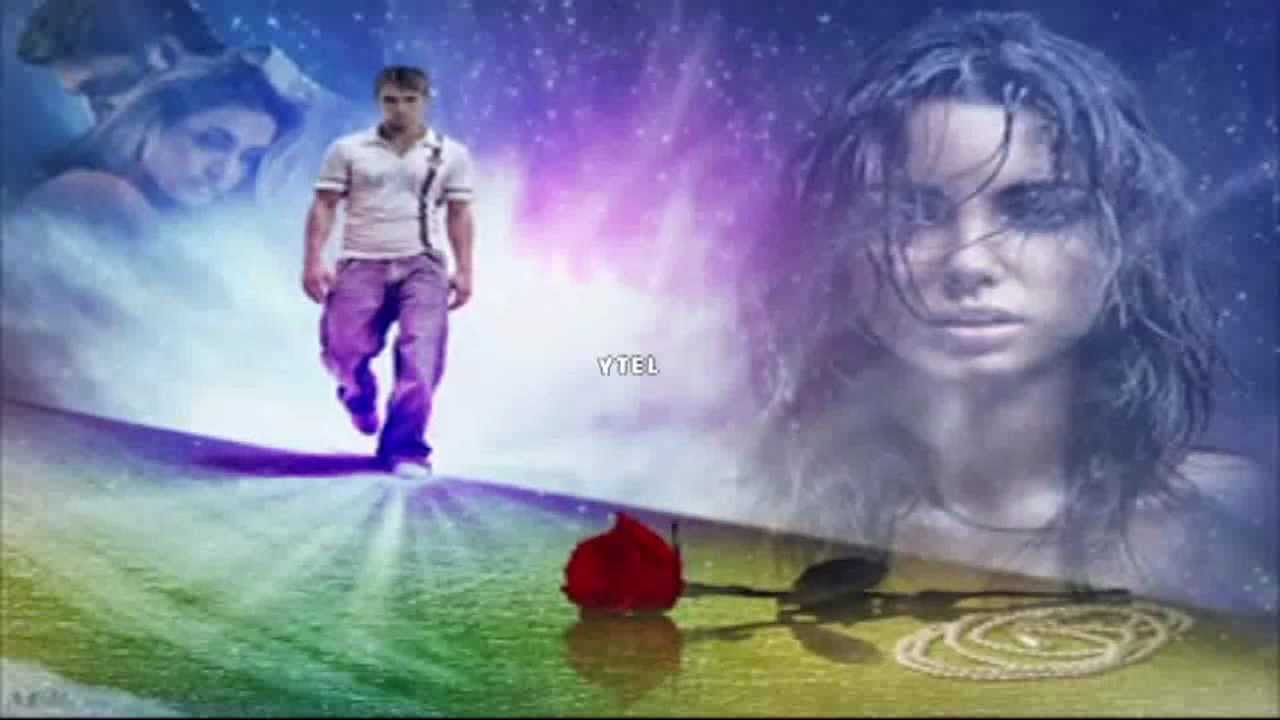 charlie zaa-flor sin retono charlie zaa-flor sin retono