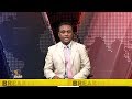 ESAT Breaking News Tue 21 Aug 2018