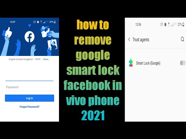 How to Turn Off Google Smart Lock on Roblox  Remove/Disable/Delete Google  Smart Lock on Roblox 