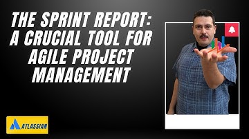 Unlock Agile Insights: Your Comprehensive Guide to Jira