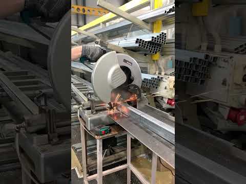 Изготовление пластиковых окон