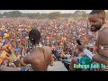 Limbu Luchagula Live Shov By Kahogo Asili Tv 2025 Limbu Luchagula Live Shov By Kahogo Asili Tv 2025