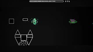 Universal Collapse - Mini Preview