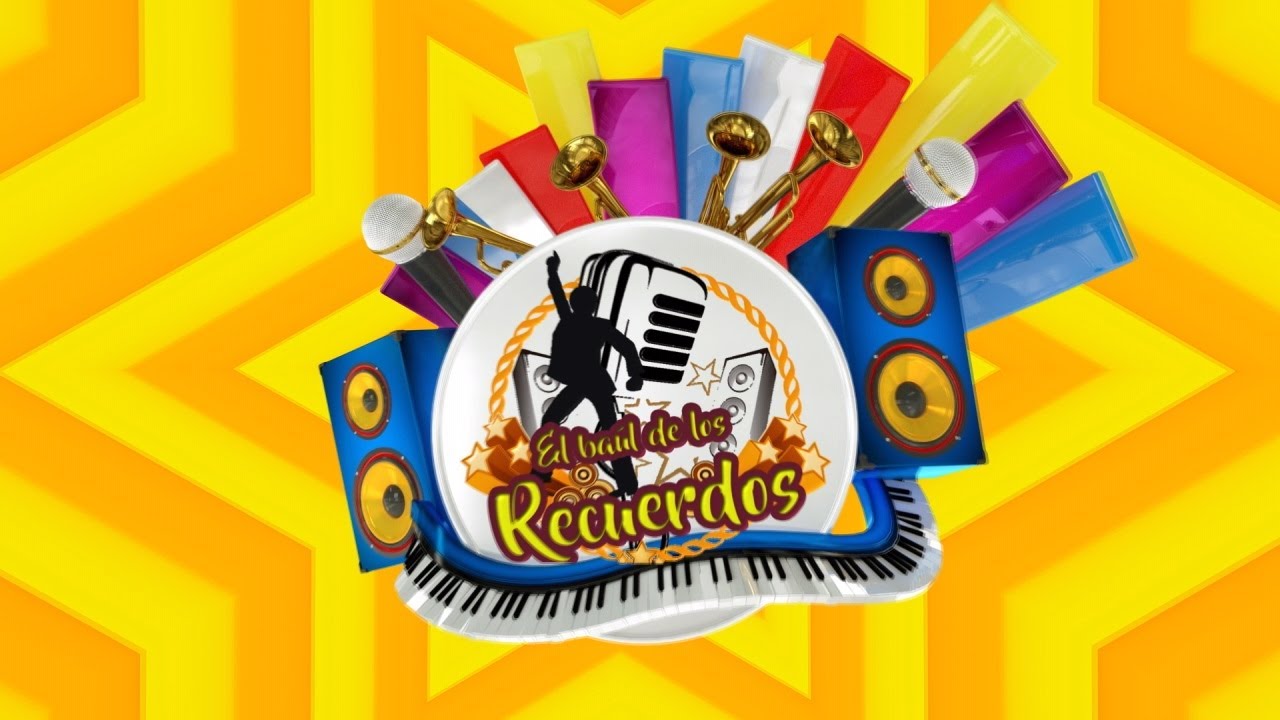 TONY RONALD Help Dejare la llave en mi puerta YouTube TONY RONALD Help Dejare la llave en mi puerta YouTube