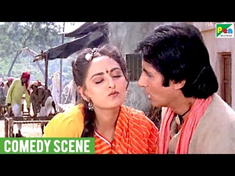 amitabh-bachchan,-jaya-prada-comedy-scene-|-aaj-ka-arjun-|-popular-hindi-movie