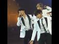 Arirang Is A Masterpiece Esp Jk Jimin S Part Bts Jungkook Jimin Jeonjungkook Parkjimin Arirang Is A Masterpiece Esp Jk Jimin S Part Bts Jungkook Jimin Jeonjungkook Parkjimin