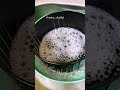 غلطات اوعي تقعي فيها تنظيف القلايه الهوائيه KenwooD غلطات اوعي تقعي فيها تنظيف القلايه الهوائيه KenwooD