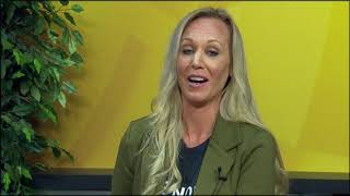 The Belau Report - Ward 4 City Council Debate