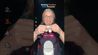 Ranking The Best ASMR Moments
