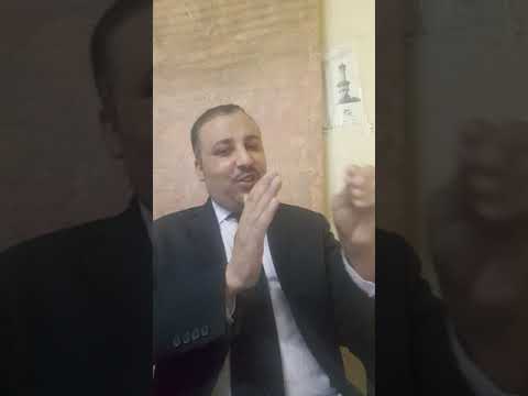 بطلان عقد المقاوله بالقانون الكويتي للمستشار على تغيان