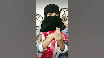 ارقام بنات اليمن واتساب للتعارف بنات اليمن 