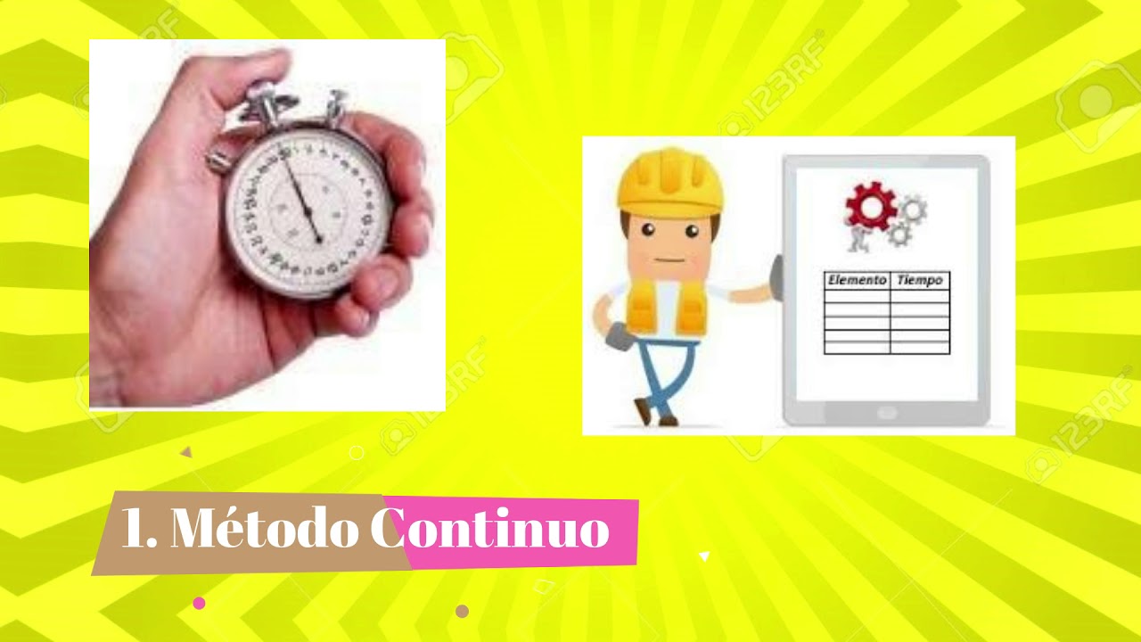 que-es-el-estudio-de-tiempos-y-movimientos-en-una-empresa-infoupdate