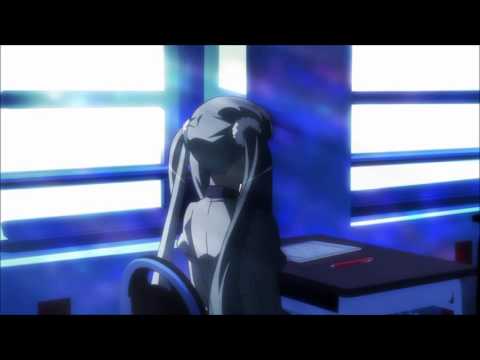 終物語 ED さよならのゆくえ 