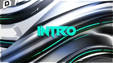 Intro | Made By Me ( Fully Made On Android ) | Deepanshu Designs