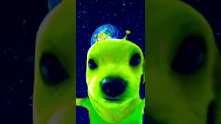 Pablo #memes #funny #humor #alien #earth