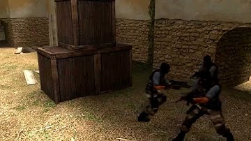 [#1] VIRZET -‘๑’- demo free | old css [UCP 8.1]