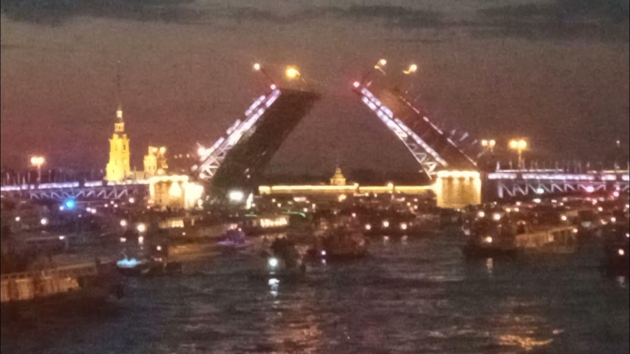 Gey porno tomosha qilish