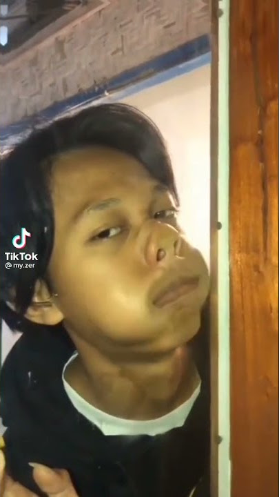 VIRAL TIKTOK 😂😂 NGAKAK SOUND DJ PARGOY PREMAN UCIHA