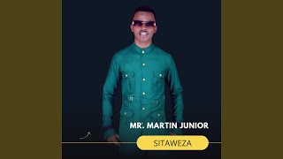 Sitaweza