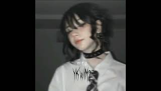 Yot club-YKWIM? (sped up)