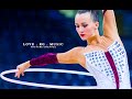 Anna Rizatdinova - The Final Combat