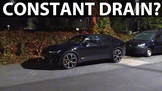 Video 1