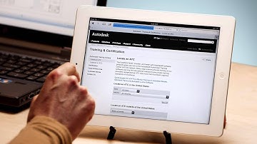 Autodesk Revit LT 2014: Value of the AutoCAD Revit LT Suite