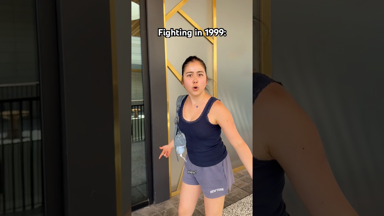 Wait for it 😭 #sofimanassyan #relatable #funny