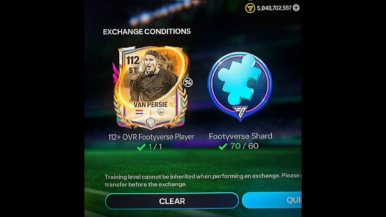 COMO COMPLETAR A BADGE✅️👍 