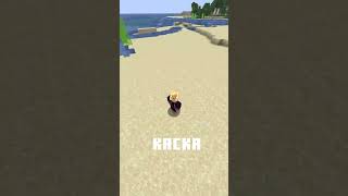 Коe е на лошoто комбо броня в minecraft.