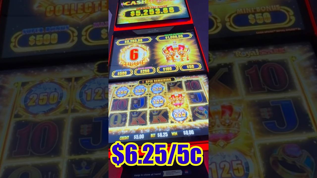 kèo nhà cái Part A cash spark last spin big Wincasino slot pokie bigwins @CJAussieslot
