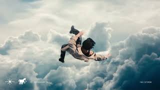 Petit Biscuit - The Storm