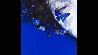 FREE Tory Lanez x Yung Bleu Type Beat "EYES WIDE OPEN" @imregii