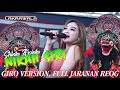 SHINTA ARSINTA - GIRO NIKAH SIRI FULL JARANAN REOG // CAKRAWALA JANDUT