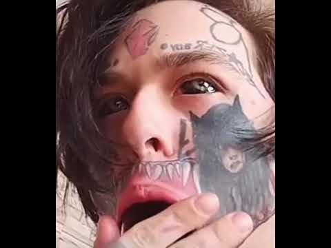 Кишлак #кишлак #автостопомпофазесна #апфс #1111 #кошка #music # ...