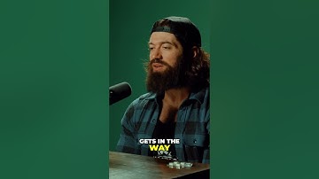 Mastering the Theory of Constraints