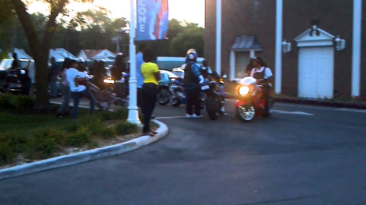 Showing love for Jonathan "Jon Jon" Hayes!!! R.I.H