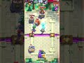 FAR DALA#clashroyale #maut #sunday