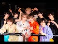 SAD originals./アイドル界隈(Performance Music Video)