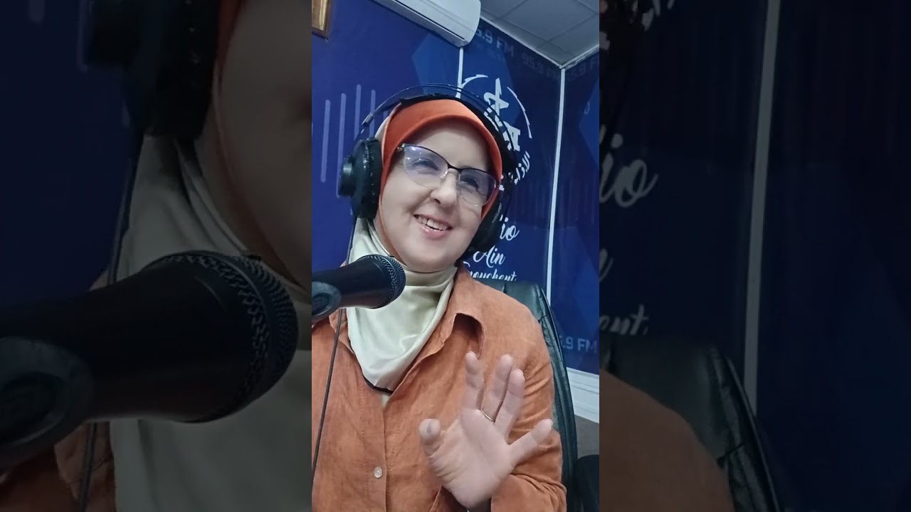 ام الزوج  من يتكفل بها  ، الكنة أم البنت