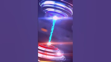 Exploring the Fascinating World of Quantum Generators | QG