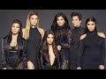 kuwtk edits that cured my depression