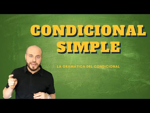 Vídeo: Què és Una Deduïble Condicional I Incondicional