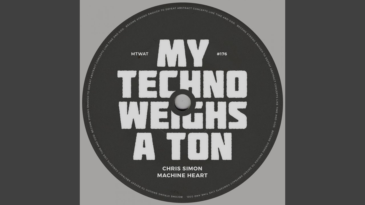 Watch The Wall (Edit) on YouTube Watch The Wall (Edit) on YouTube