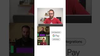 Google Pay vs. Google Play billing screenshot 5