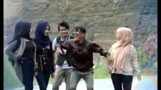 STAR BOY 2 - DEK ZORA #MENARA MILLENIUM RECORD